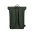 Johnny Urban Nahrbtnik Robin Medium zelena