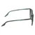 Ray-Ban Naočare za sunce RB 2204 1394GK