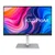 ASUS 27 PA278CV WQHD monitor crni (MON02429)