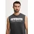 Top Nike Dallas Cowboys