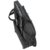 RIVACASE torbica za prenosnik/tablični računalnik 8550 (do 17.3), črna