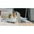 Zyxel GS1008-HP, 8 Port Switch, GS1008HP-EU0101F