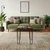 HANAH HOME Sto za dnevnu sobu Shb 032 D