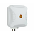 Poynting XPOL-2-5G-03 SMA-10 11dBi panelna antena