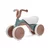 Lorelli guralica ride-on bike sunny road - beige ( 10410122507 )