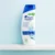 Head&Shoulders Šampon za kosu Classic Clean, 330ml