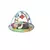 KIDS II SEA 12807 Baby Einstein Podloga za igru