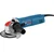 Bosch Ugaona brusilica GWX 14-125, 1400W, 06017B7000