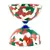 Diabolo Jester