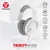 Slušalice Gaming Fantech MH88 Trinity Space Edition