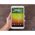 LG G Pad 8,3 (LGV500.AHUNWH) bel