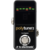 TC Electronic PolyTune 2 Noir Polyphonic Tuner