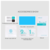 Tempered glass Nillkin H+ Pro za Huawei Mate 30 Lite