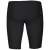Arena powerskin carbon air2 jammer black/gold m - uk34