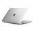 Obnovljen laptop MacBook Air 13, M2, 8GB, 512GB, Klasa C, srebrni