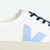 Veja Esplar Lace Chromefree RSL052512J