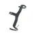 Syncros Creston iC SL Aero 440mm Integrated Opora krmila