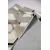 Conceptum Hypnose tepih, 60x100cm, siva