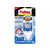 Pattex Silikon za popravilo 80ml BELI RE-NEW