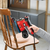 Black&Decker Vibraciona brusilica multi šlajferica 4 u 1