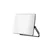 LED Reflektor LED/100W/230V 3000/4000/6500K IP65 crna