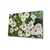 Slika Wallity 5192, 70x110 cm