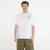 Majice The North Face Box Nse Regular Short Sleeve Tee TNF White L