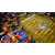 PS4 Blood Bowl 3 - Brutal Edition