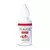 GYMBEAM Flavor Drops 30 ml jagoda