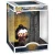 Funko Zbirateljska figura POP!02 Mesto: Gospodar prstanov - Lurtz