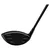Golf palica Driver TaylorMade Max Leva roka, 10,5°, Regular, REAX MR 50