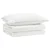 90% guska dol set FULDA 2 kom. 150 x 200 cm Ljeto 100 GSM