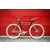 State Bicycle Co. Ranger 2.0 4130 Core-Line fixie