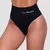 GymBeam Brazilke 2Pack Black