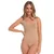 MAGIC Bodyfashion Oblikovanje postave, rjava