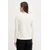 Pulover Sisley