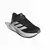 Adidas DURAMO SL2 EL C, dječije patike za trčanje, crna NKR87