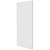 E2 elektro IR Panel INFRAe2 smart&easy M 700W WiFi