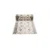 Chemex Prepoga Dubai Chemex L749B Chu Bela 0.70m