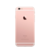APPLE Reborn® pametni telefon iPhone 6s 2GB/32GB, Rose Gold