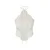 Trendyol Milla Ženska bluza Tbess26Bz00018, Krem