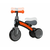 OSTALO BABY BIKE SWEETIE NARANDZASTI