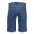 Tommy Jeans Kavbojke RYAN moder denim