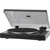 Kruger&Matz TT-501