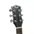 FLIGHT D-175 SB ACOUSTIC GUITAR SB