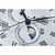 Orient Automatic RA-AK0008S10B