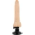 VIBRATOR BaseCock Realistic Remote Control FL 19,0 cm