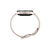 SAMSUNG Galaxy Watch5 LTE 40mm Pink Gold- Pametni sat