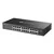 TP-Link Switch Omada ES224G(UN), 24x Gigabit porta