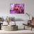 Wallity Slika UV-149, 70 x 100 cm